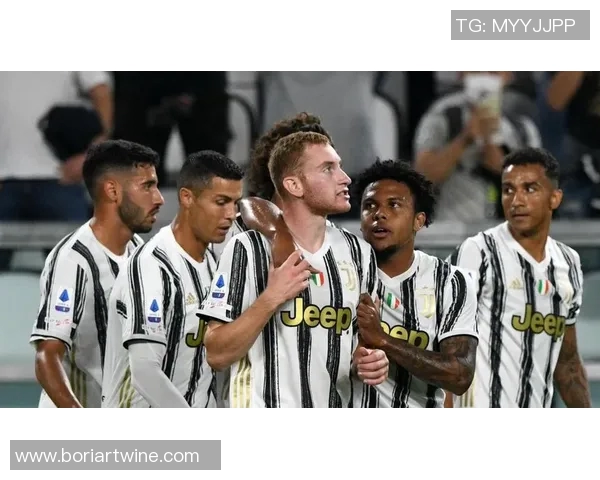 巴萨与尤文图斯激战张路解说精彩瞬间回顾