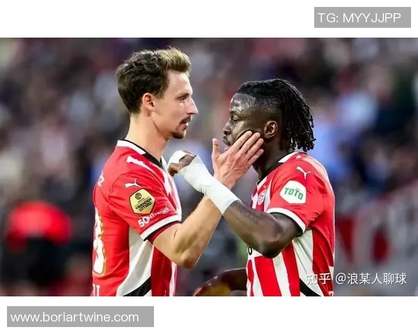 巴萨对阵埃因霍温精彩直播全程回顾与赛后分析