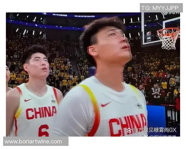 广东与山东精彩对决录像回放分析及比赛亮点回顾